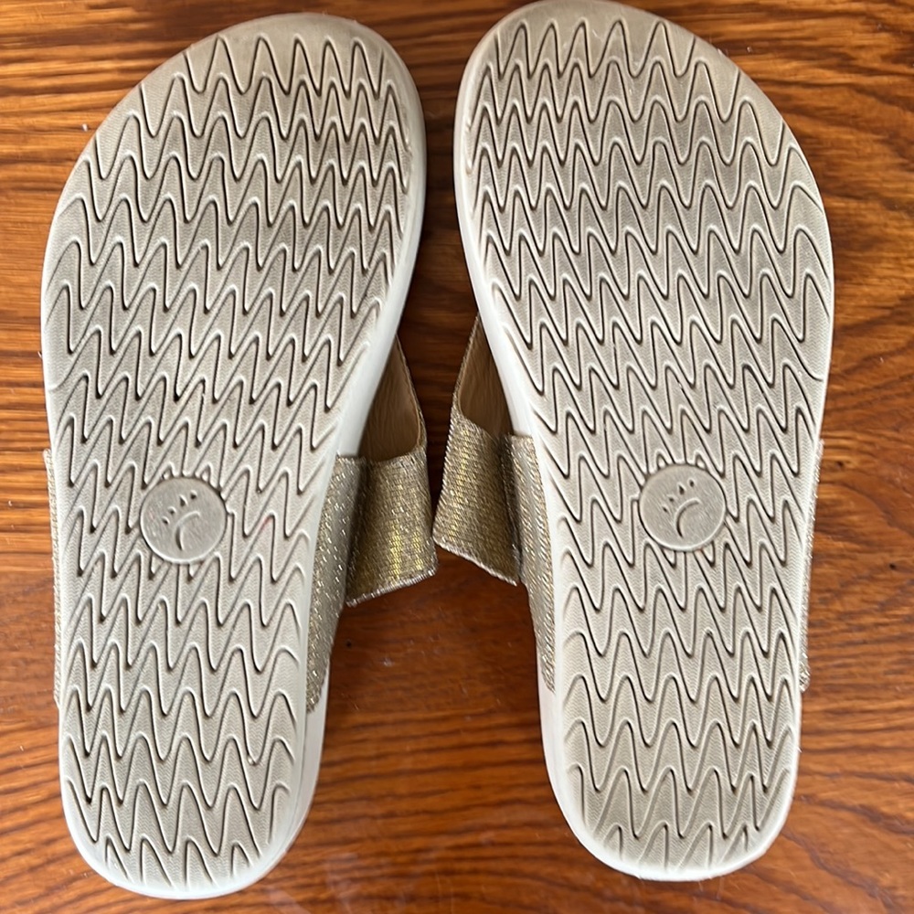 Bare Traps Bare Flips - image 3